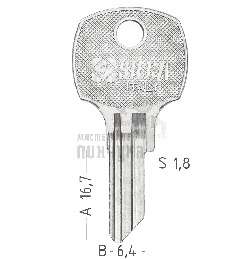 AG1 AGE-2D AGE1 AGE10