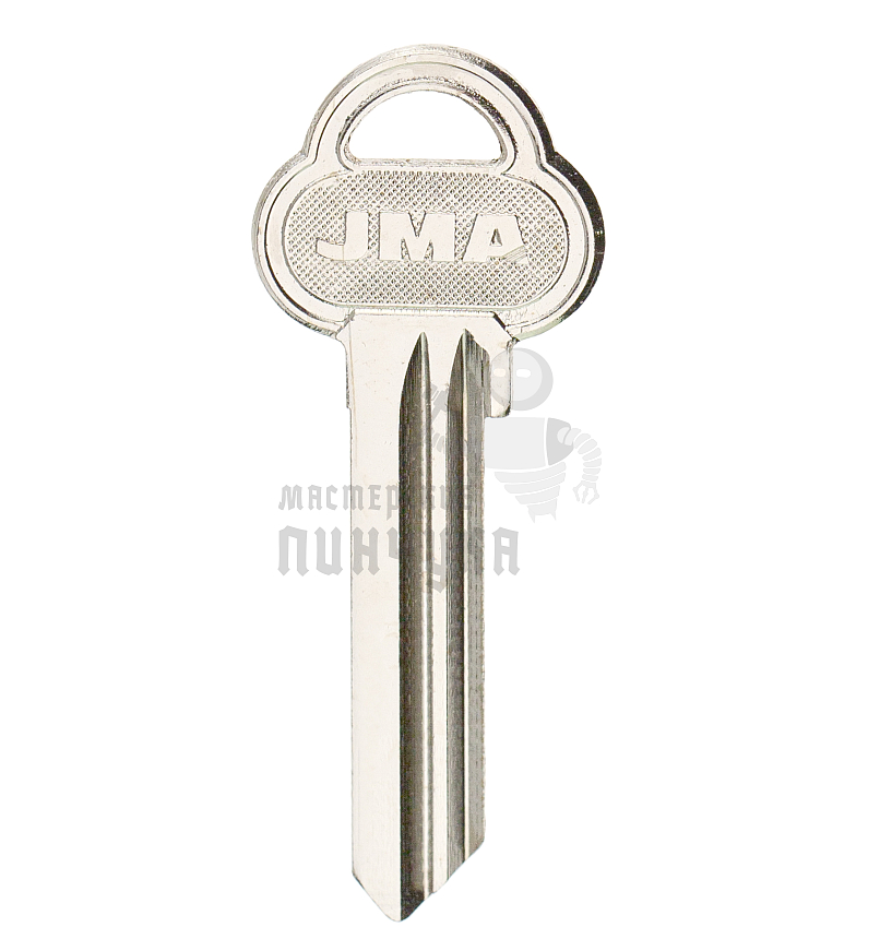 ASLE7 ASS56R A37LE AA49