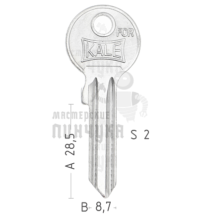 KAE8_KAL10R_KLE7RX_KAL7D_Kale англ КНР