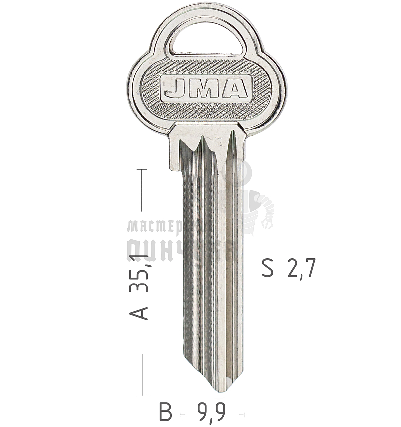 ASGM7 ASS30R A35GM AA38R AS35GM