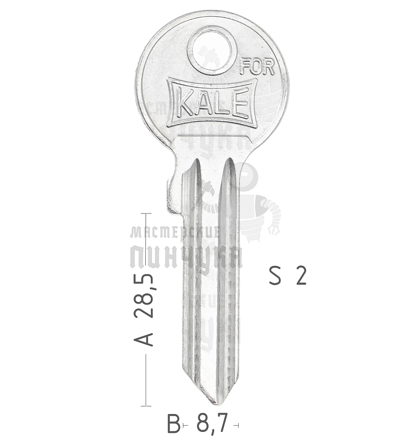 KAE8_KAL10R_KLE7RX_KAL7D_Kale англ КНР