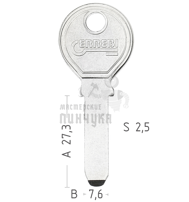 KC2  KE-3  KE3  S12KE 