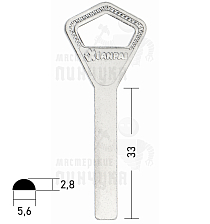 ABL-1 KНР