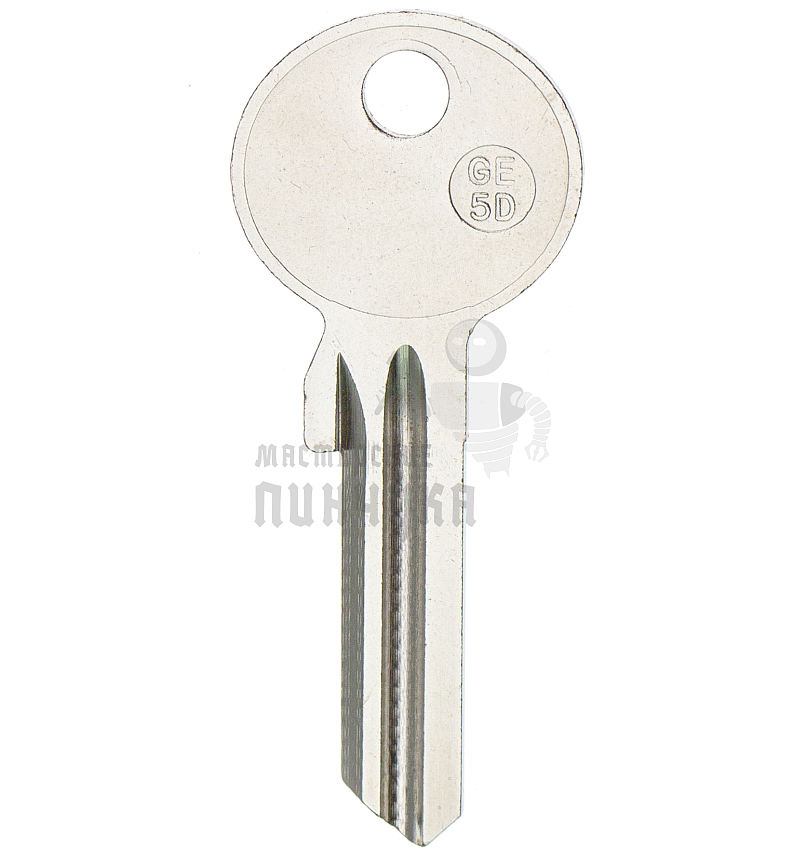 GE5D GE1X GG5D