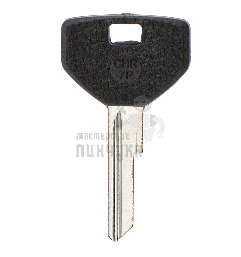 CHR7P YA28 YAL35 YU12R