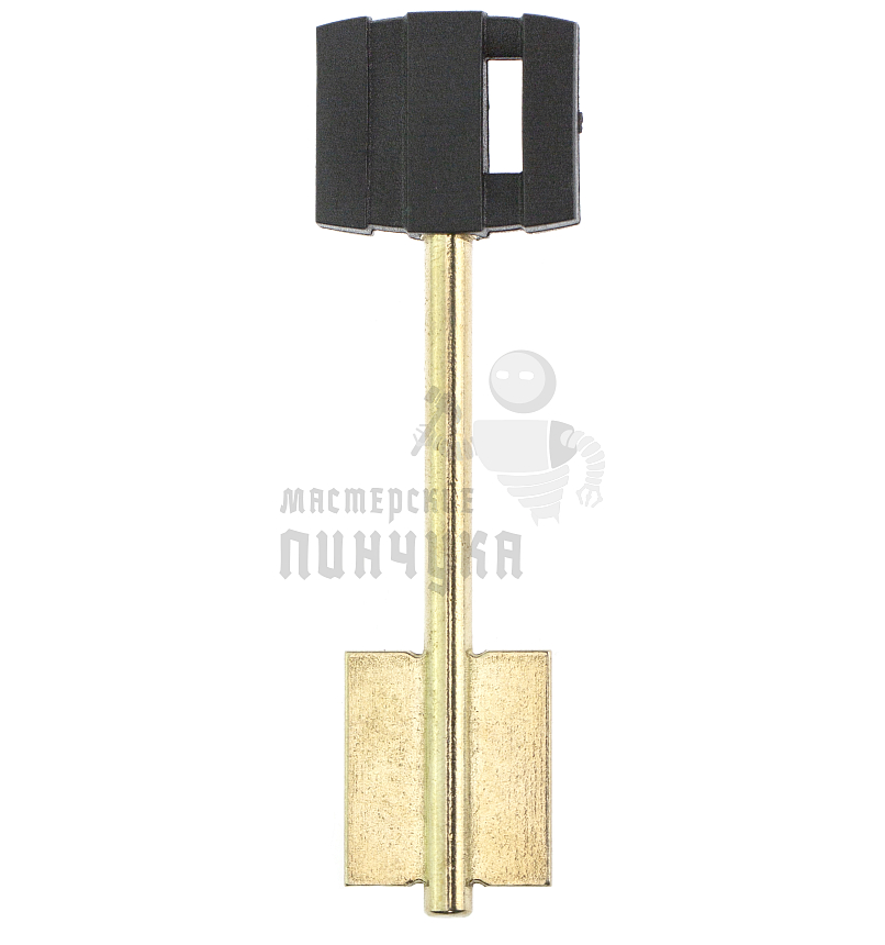 BRD5DP (желтый)