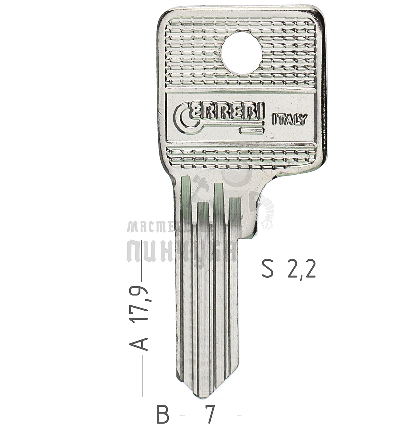 DOM16D DM41 DO52 DM95