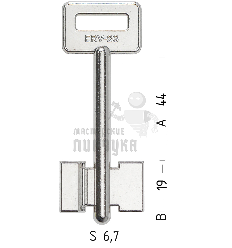 2ER2  ERV-2G  5ERV5  5ERV3 