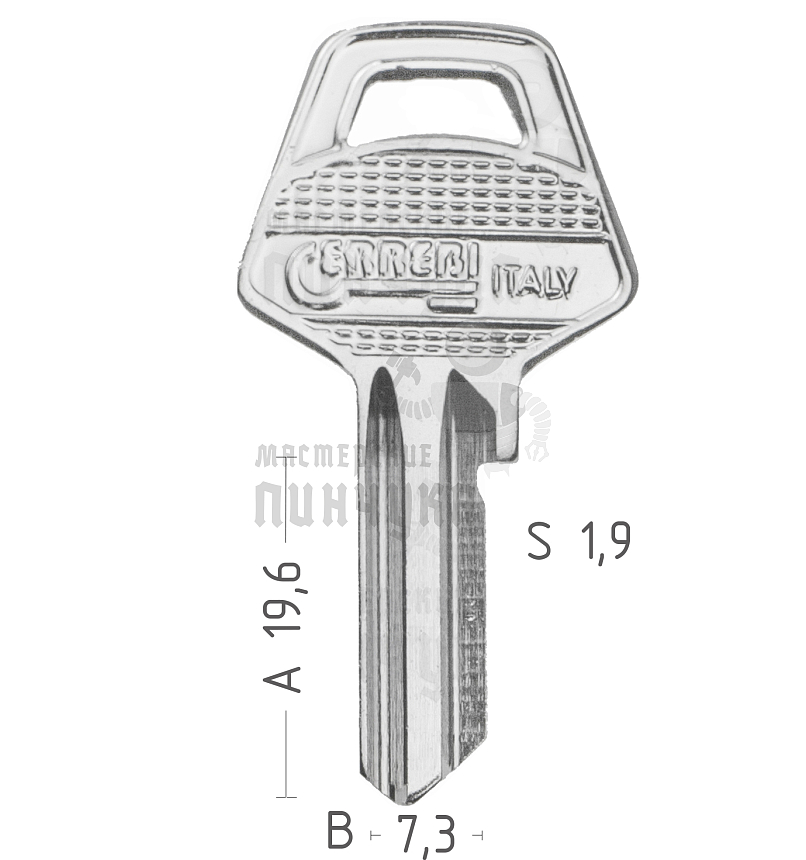 MR4D MER-16D MER1 MRN12 