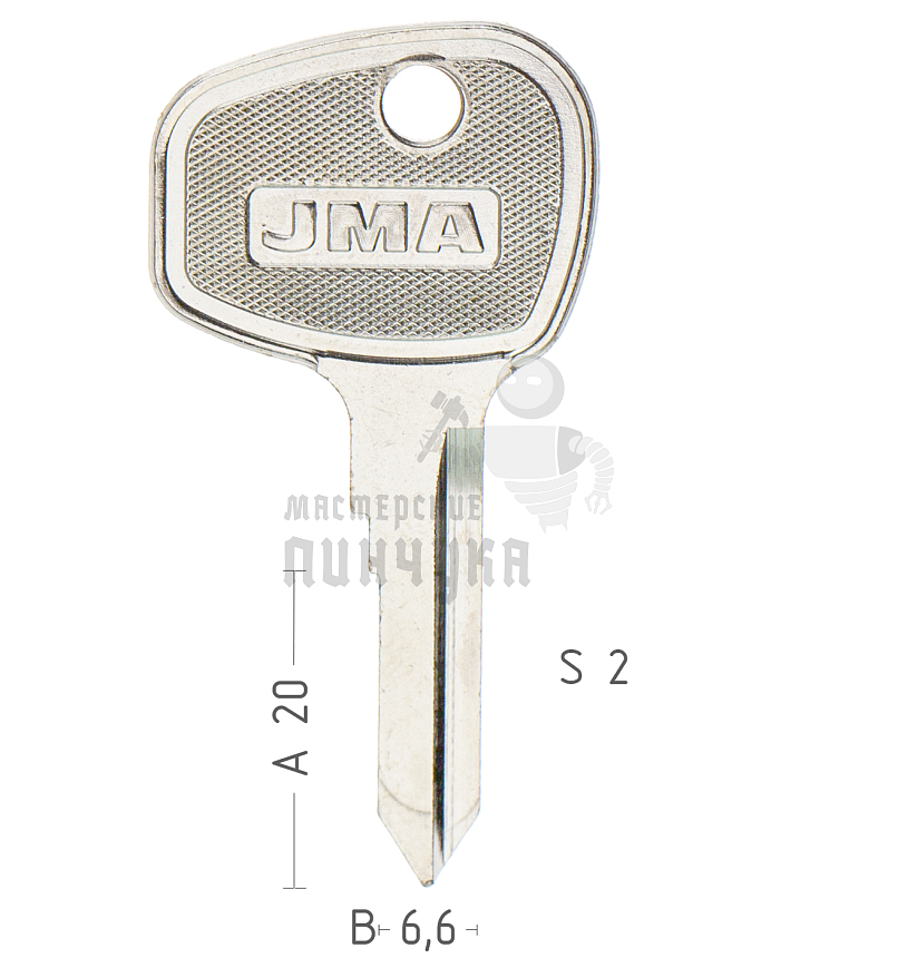 TOYO27 TOY23R TY32L TY23R