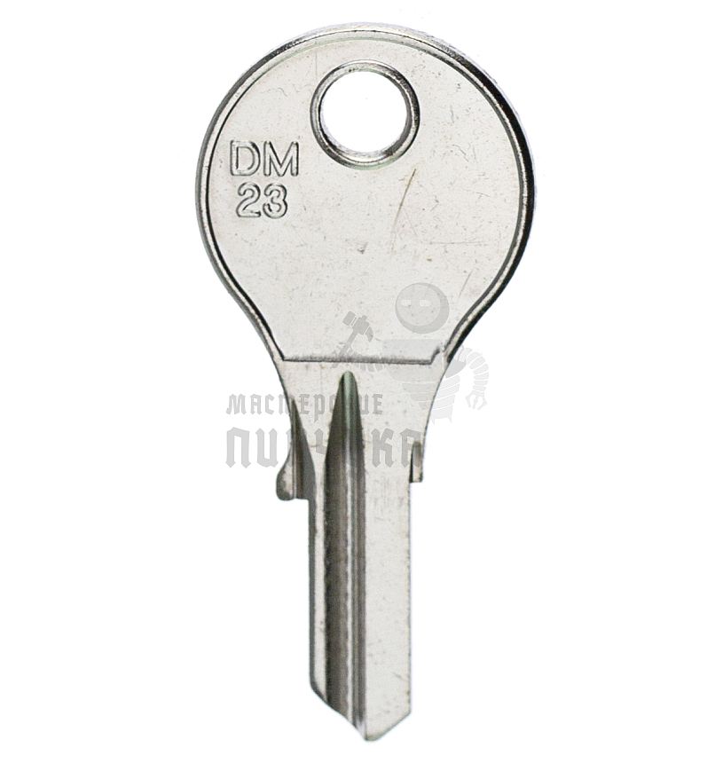 DOM4 DM23 DO29L DM1R DO18S