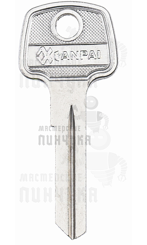 AV-1D   AV1   AVD1   AVG1D    КНР