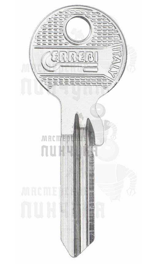 AU7R ABU-2I AB10R ABS12L