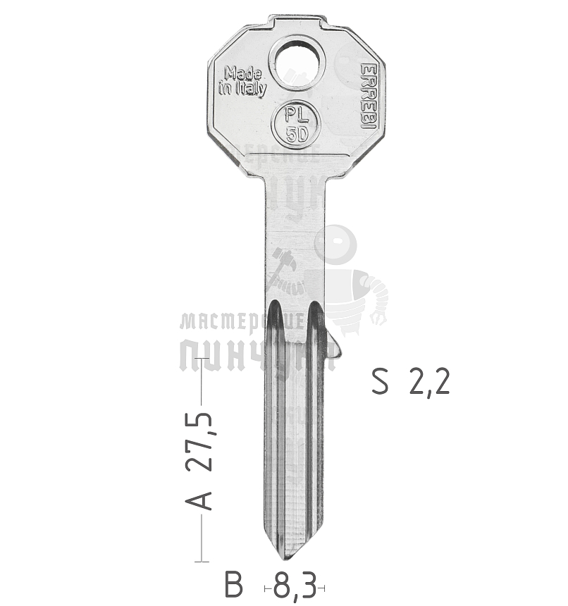PL5D PR-20D PRF12 PF215