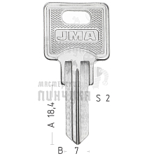 OJ15 OJ-15 OJ13R OJR14 - Чертеж