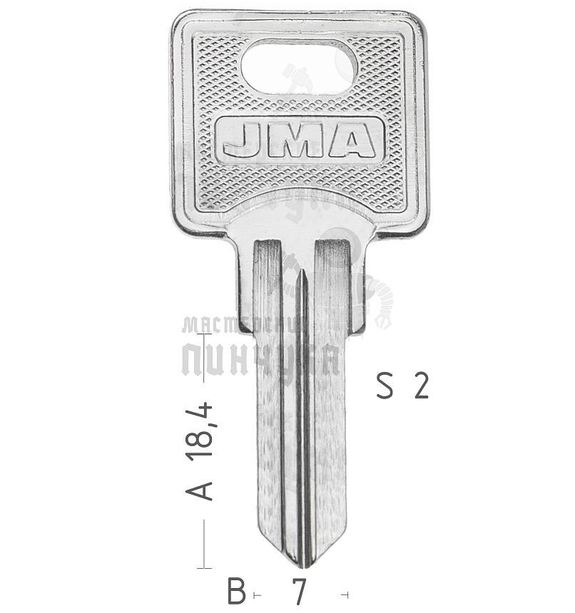 OJ15 OJ-15 OJ13R OJR14