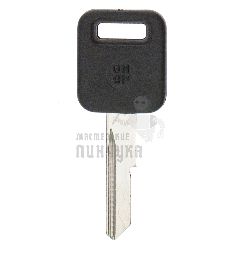 GM9P/GMJP GM7CP/GM7AP GMJP GM1P34