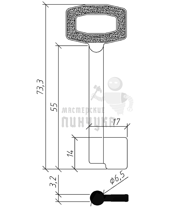 75ORG1 OR-1G 6ORG1 7OR1