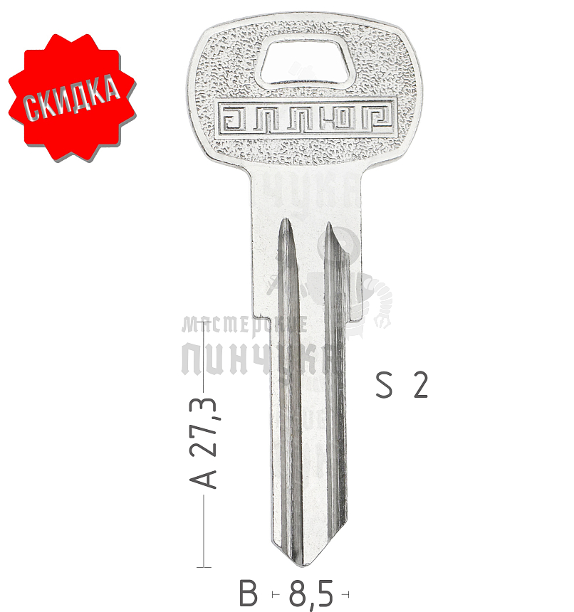 AP-2DL   APK1   APEX4 АЛЛЮР КНР