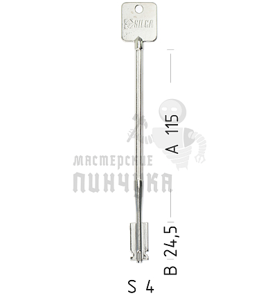 5FS5 15FAS2