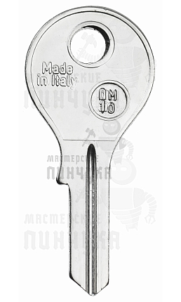 DM10/UW10 DOM-6D/DOM-38D DM4/DM62 DO13/DO90
