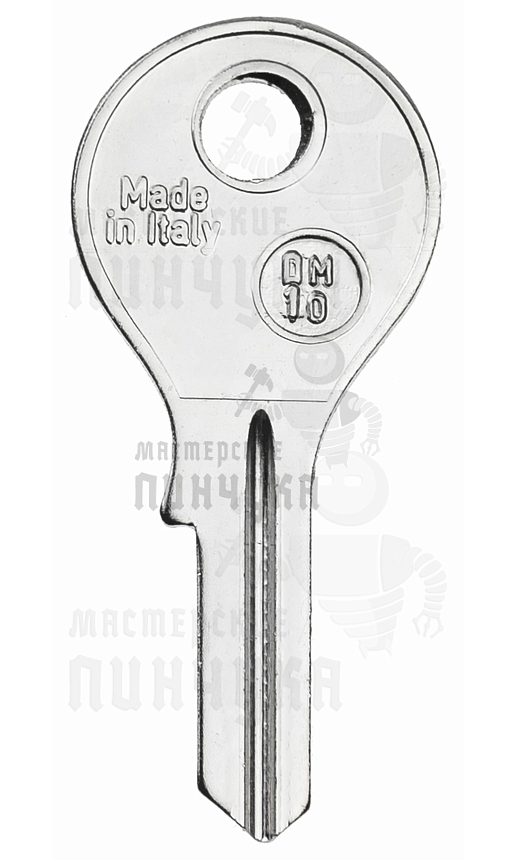 DM10/UW10 DOM-6D/DOM-38D DM4/DM62 DO13/DO90