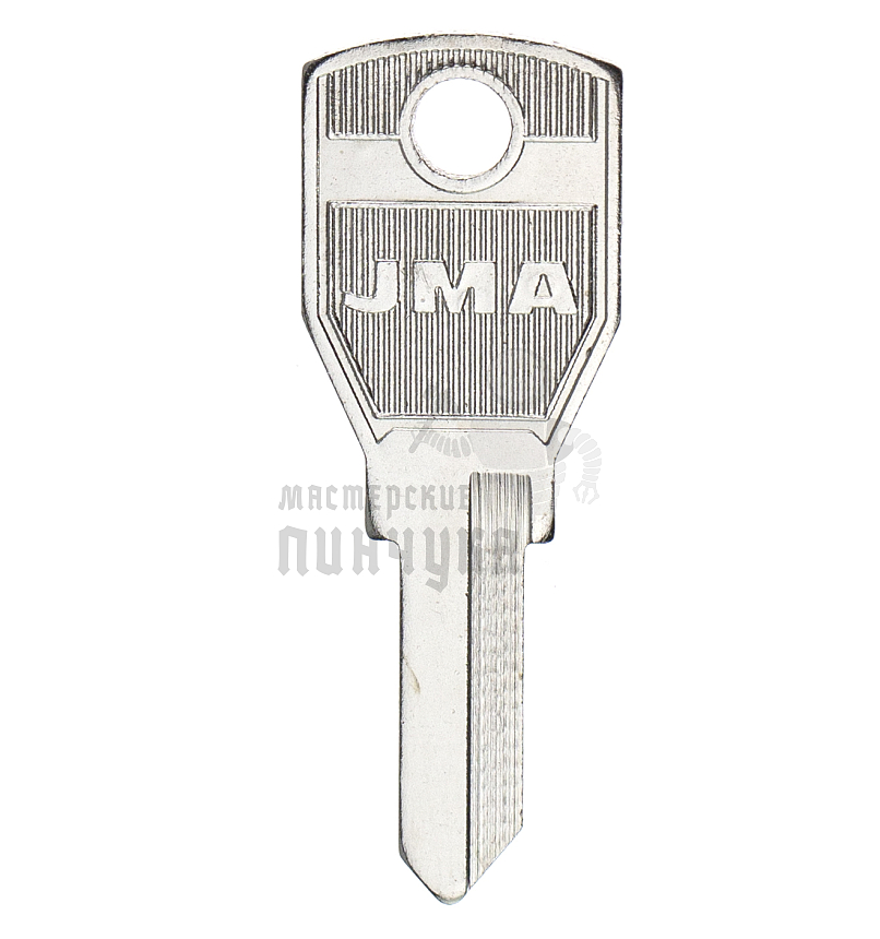 AGA19I AGA4R AGA12L AGA4R