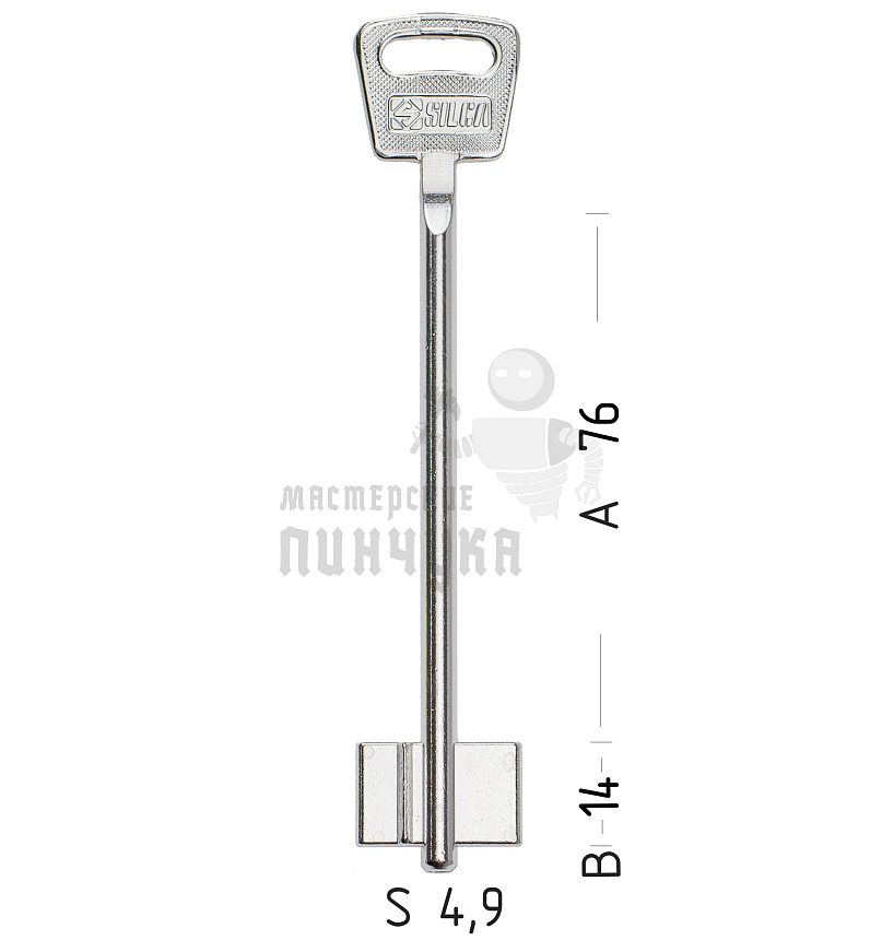 2BOD99  BOD-2G  5BDA11  7BDA 