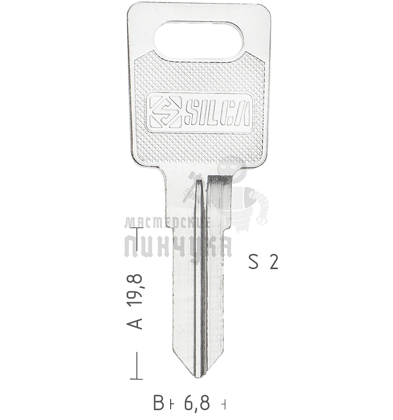 LAS14 LAS-KT LS11 LAS23