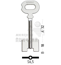 2ARS2  APEC-2G  5DVN14  5DVN14  - Чертеж