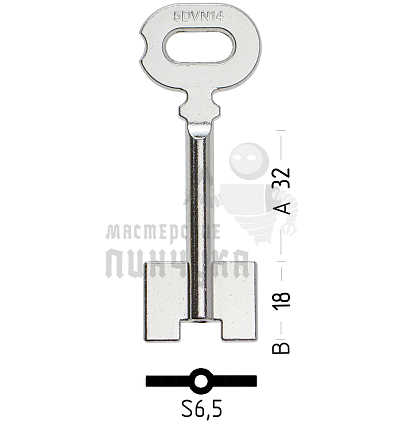 2ARS2  APEC-2G  5DVN14  5DVN14 