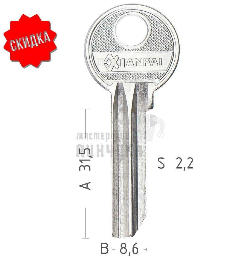 TUL-1D   TOL1   TLA1   TLA1D КНР