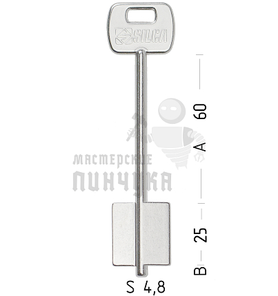 IEO2D  2IE3/2AI2  IS-3G  5IE3  7IS