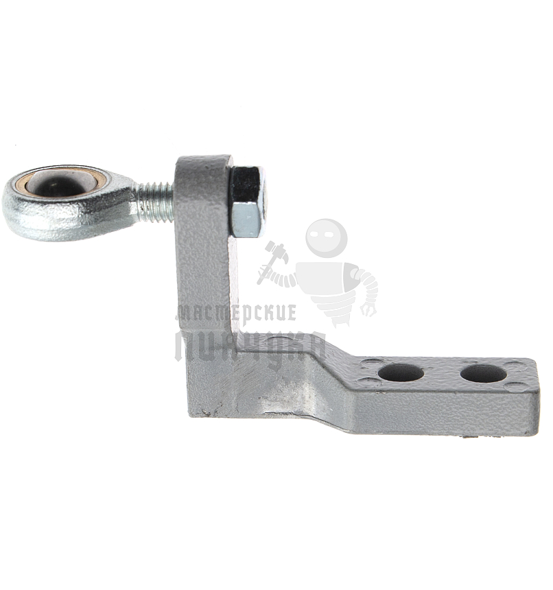 Запчасть для станка Wenhai 368A