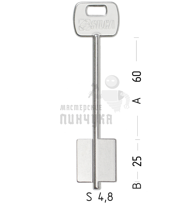IEO2D  2IE3/2AI2  IS-3G  5IE3  7IS