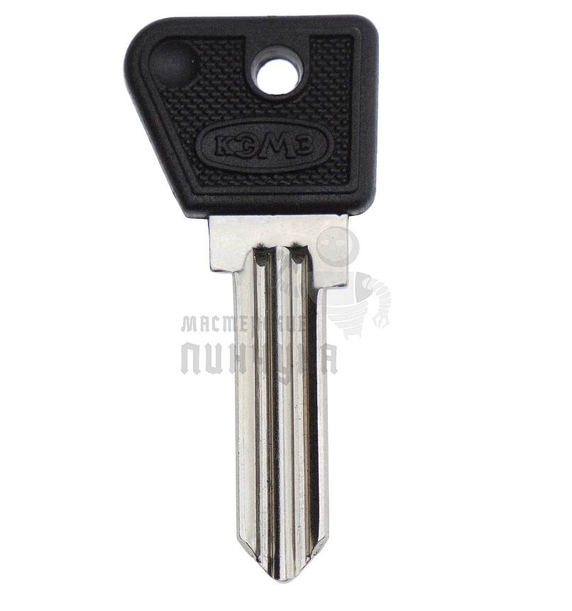 KAL-2DP   KLG2RP   KLG1LP   KLG2P   КНР