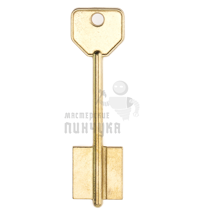 ATR1D (желтый)