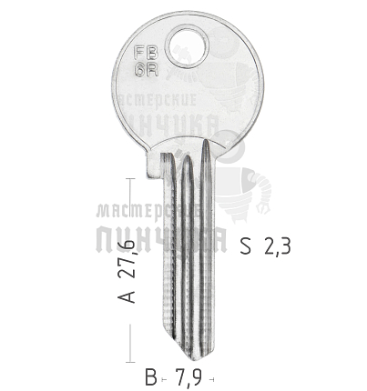 F21R  FB-19  FB6R  FAA15L 