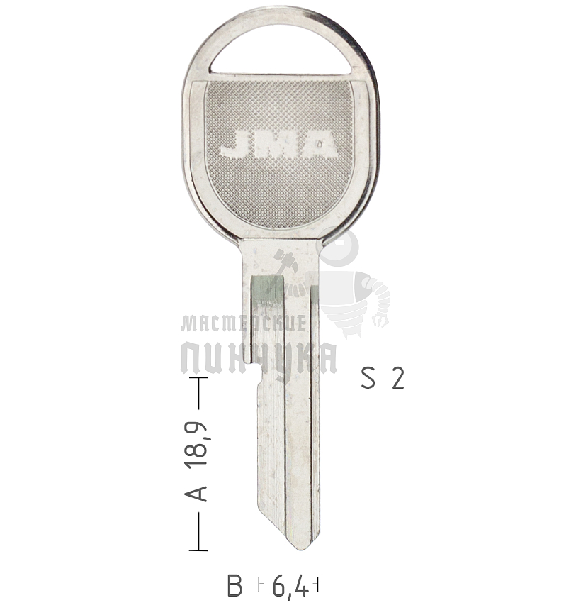 GM11/GMD GM4 GMD GM5 GM6