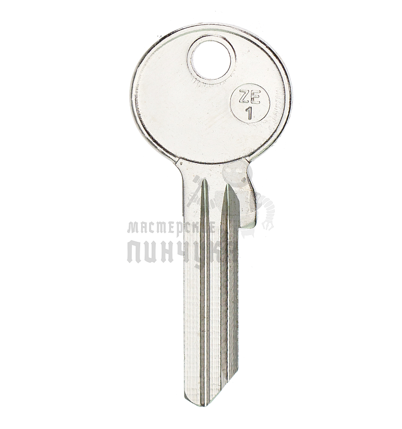 ZE1 ZE39RX ZEI33L ZE11RL