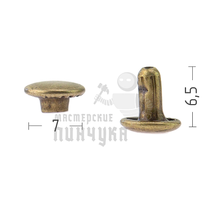 Чертеж