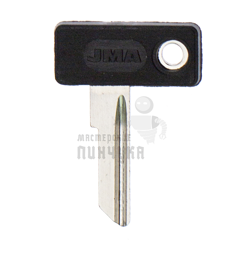 ZA1P FM2P ZD11P ZA6P67