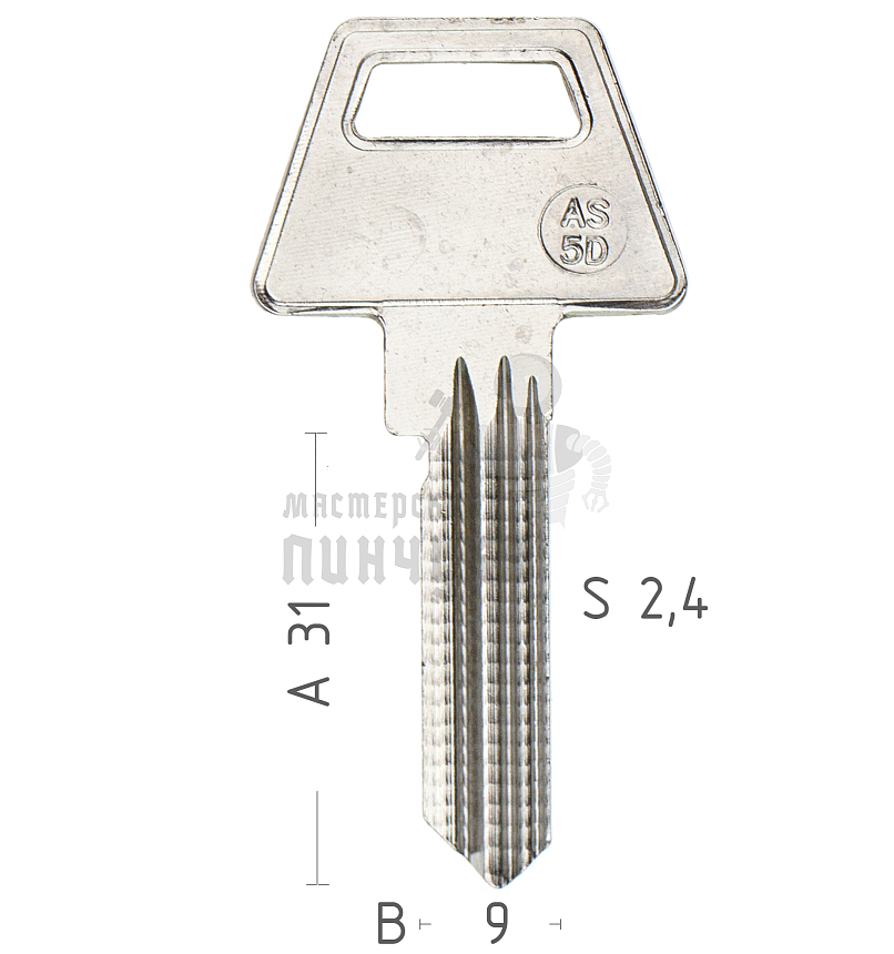 AS5D ASS142 A0504 AA114 AS3