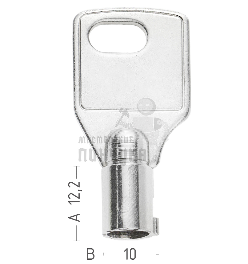MR23T  MER-1T  MER22T  S1MRNT 