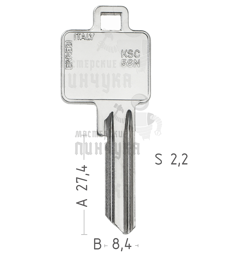 KSC5SN BK-1I BK1R_BKS100L