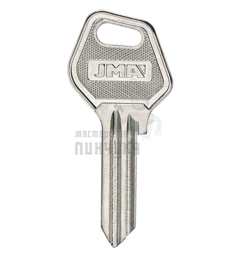 JV7 VL5RE JVL16L JV2R