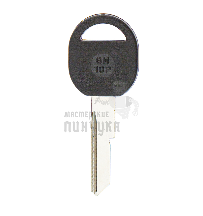 GM10P/GMBP GM3DP GMBP GM4P35 