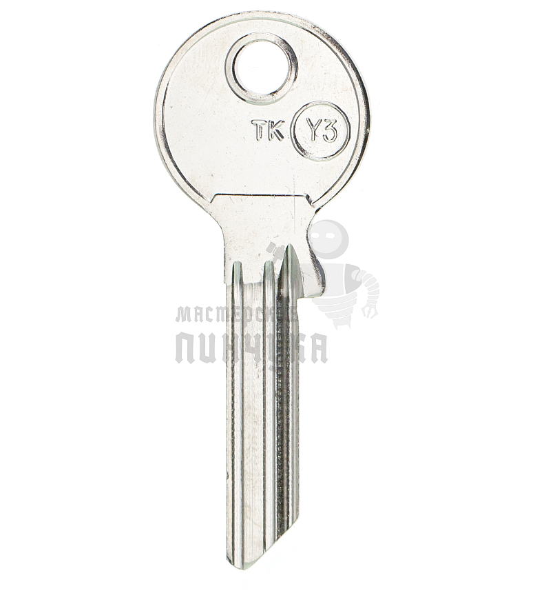 TOK22 TO9Y3 TOK3Y TKY3