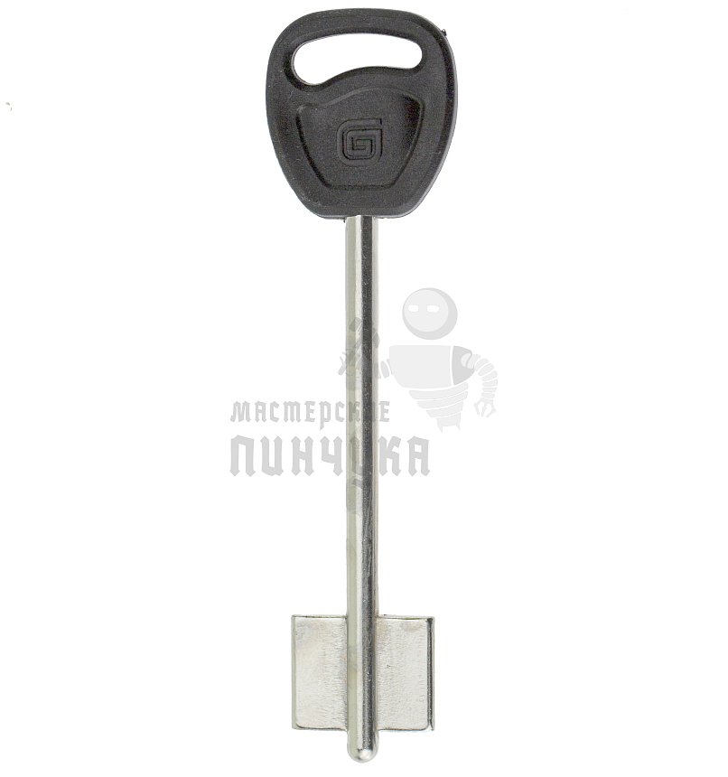 Гардиан-6 112, удлиненный (оригинал)