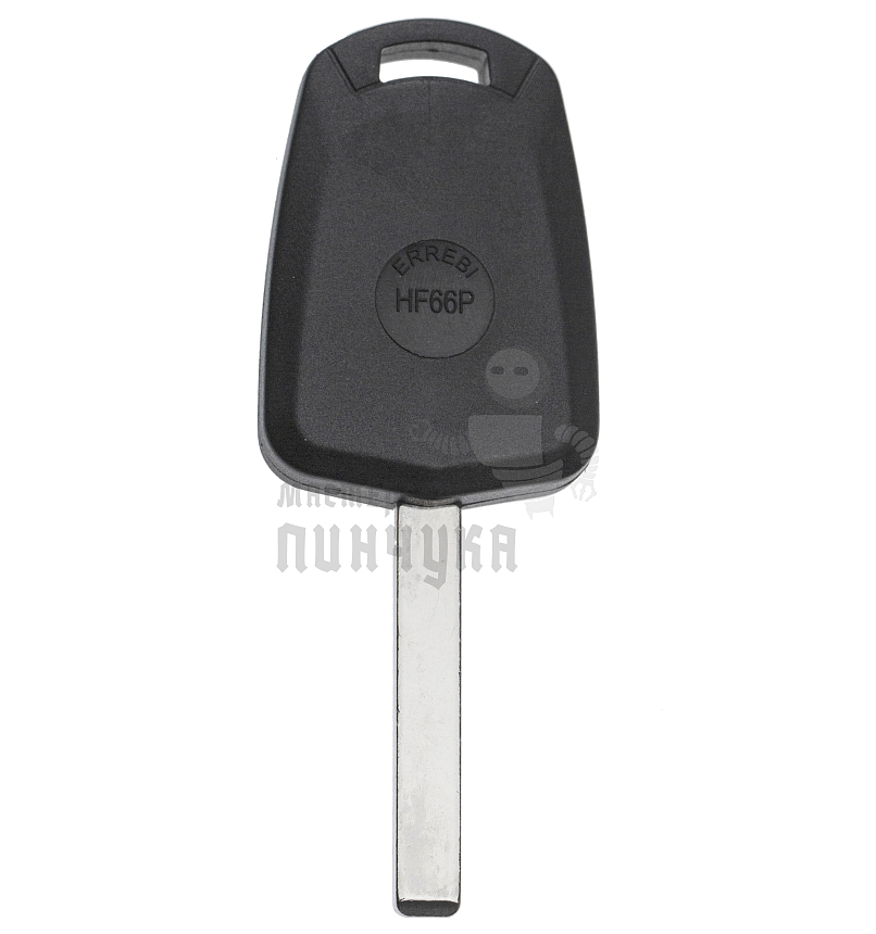 HF66P  OP-11P  HU100	